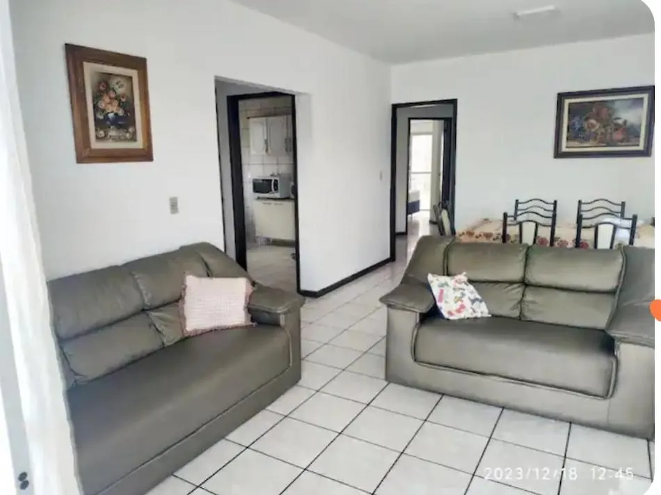 Residencial Pomerode Itapema Brasile